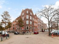 Berkelselaan 41-B, 3037 PB Rotterdam
