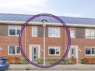 Glauconiet 36, 6653 DC Deest