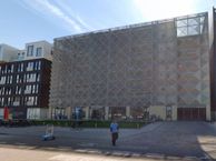 Distelweg 441 - A224, 1031 HD Amsterdam