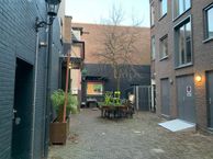 Mariastraat 2-L, 7311 HL Apeldoorn