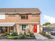 Paulus Rinkstraat 11, 1132 VV Volendam