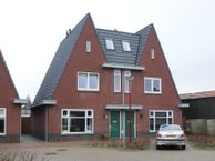 Warmoeshof 14, 4891 BJ Rijsbergen