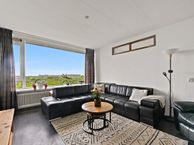 Sibeliusplein 227, 3122 XA Schiedam