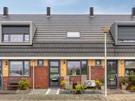 Magnolia 13, 2974 BR Brandwijk