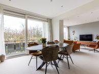 Ripperdaweg 6, 3231 CP Brielle