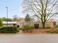 Albert van Cuijckstraat 62, 5721 JR Asten