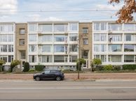 Aaltje Noordewierstraat 51, 2551 SC Den Haag