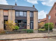 van Haeffstraat 19, 5921 HR Venlo