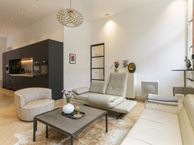 Parkstraat 29, 2514 JD Den Haag