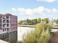 Dortmunderkade 122, 5705 KV Helmond