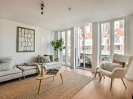 Vijzelstraat 5-C, 1017 HD Amsterdam