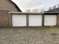 Lankforst 4145, 6538 HS Nijmegen