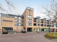 De Eendracht 109, 7651 CZ Tubbergen