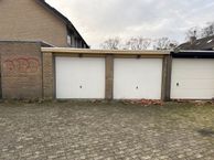 Lankforst 4147, 6538 HS Nijmegen