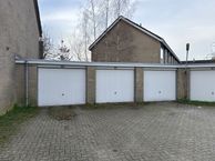 Weezenhof 6528, 6536 BA Nijmegen