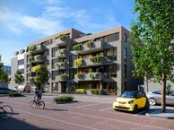 Witherenstraat 7-C, 5921 GA Venlo