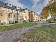 Molenweide 62, 2614 LK Delft