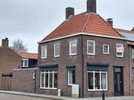 Zuidzandsestraat 26, 4501 AP Oostburg