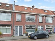 Ockenburghstraat 54, 2553 SC Den Haag