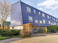 Dreesplein 1, 3404 JP IJsselstein