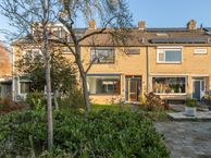 Jupiterlaan 24, 3318 JC Dordrecht