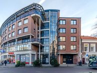 Geest 18, 2513 VB Den Haag