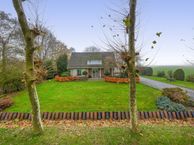 Krijtenburg 10, 5465 PL Veghel