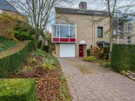 Rijksweg 230, 6271 AH Gulpen