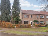 Meeuwenlaan 29, 6165 SV Geleen