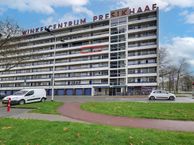 Gildemeestersplein 132, 6826 LP Arnhem