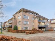 Amer 32, 5504 MB Veldhoven