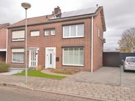 Bernadettelaan 29, 6374 BC Landgraaf