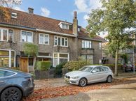 Regentesselaan 9, 4835 KK Breda