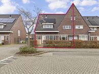 Genooyerbergen 4, 5914 NS Venlo