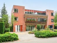 Gerard Doustraat 13, 1318 GX Almere