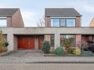 De Steenenborch 7, 5253 XA Nieuwkuijk