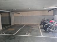 Wilhelminastraat, 2661 ET Bergschenhoek