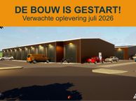 Charlottaring, 1761 AX Anna Paulowna