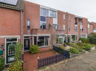 Hercules 78, 2221 MD Katwijk (ZH)