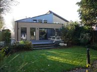 Hanzestraat 35, 4527 GH Aardenburg