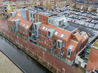 Marktgracht 116, 1354 BE Almere