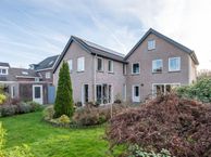 Kruisstraat 119, 5502 JD Veldhoven