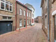 Helstraat 45, 6131 CZ Sittard