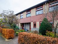 Donaudal 31, 7007 HC Doetinchem