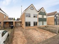 De Helm 8, 8255 DN Swifterbant