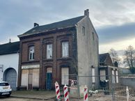 Industriestraat 41, 6466 GB Kerkrade