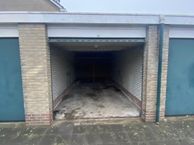 Willem Frederikstraat 13, 3136 BP Vlaardingen