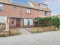 De Wittenhagen 24, 3843 GJ Harderwijk