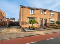 Wilhelminastraat 25, 5951 BW Belfeld