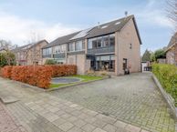 Oldenbarnevelderweg 40, 3772 GH Barneveld